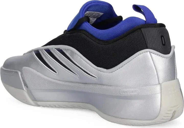 Dame 9 sneakers - Image 3