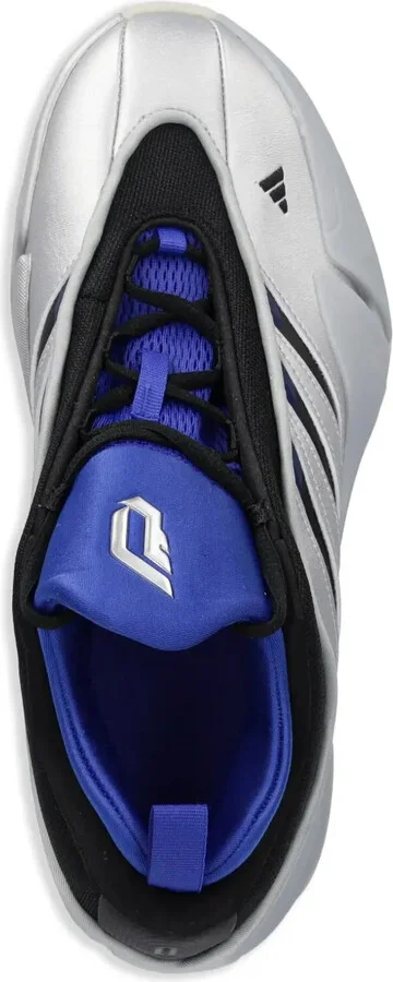 Dame 9 sneakers - Image 4