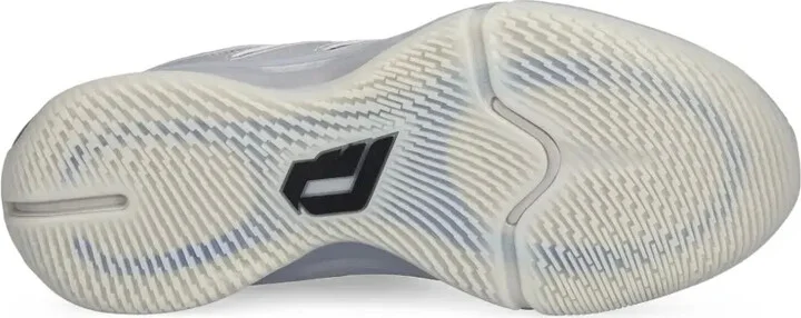 Dame 9 sneakers - Image 5