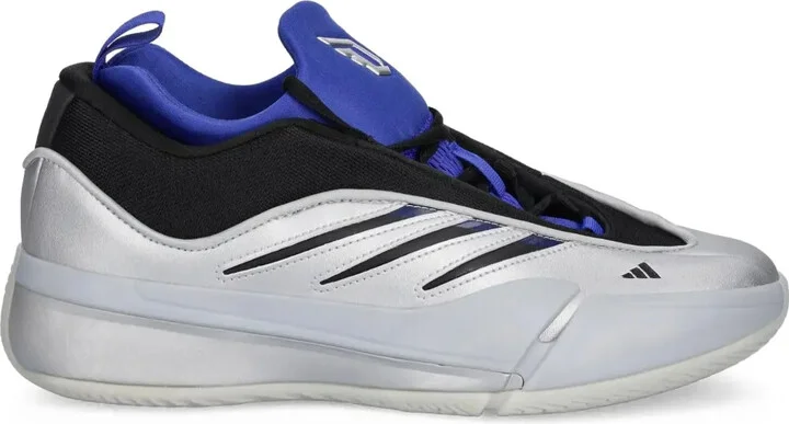 Dame 9 sneakers