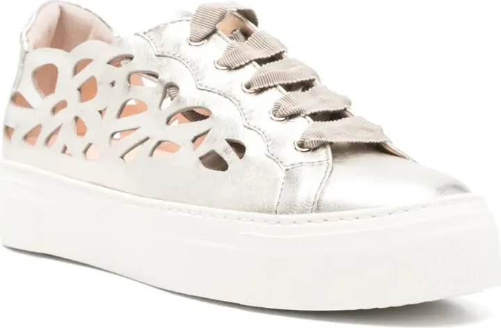 Damen sneakers - Image 2
