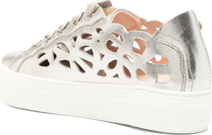 Damen sneakers - Image 3