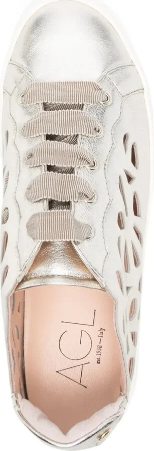 Damen sneakers - Image 4