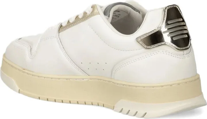 Damen sneakers - Image 2