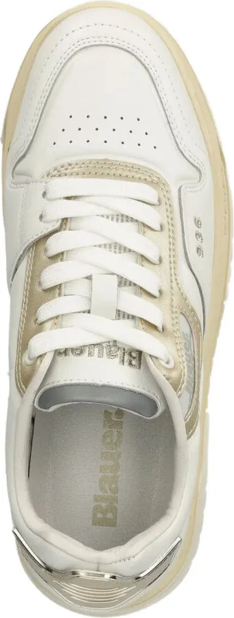 Damen sneakers - Image 3