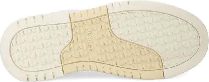 Damen sneakers - Image 4