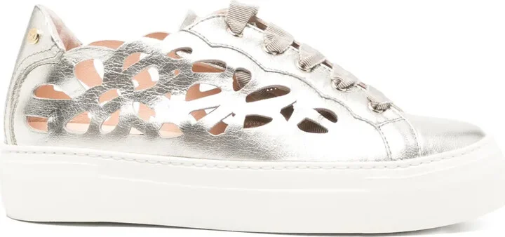 Damen sneakers