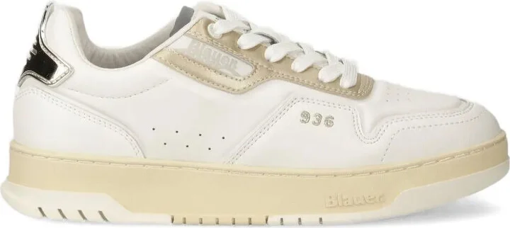 Damen sneakers