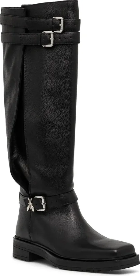 Damen Stiefel boots - Image 2