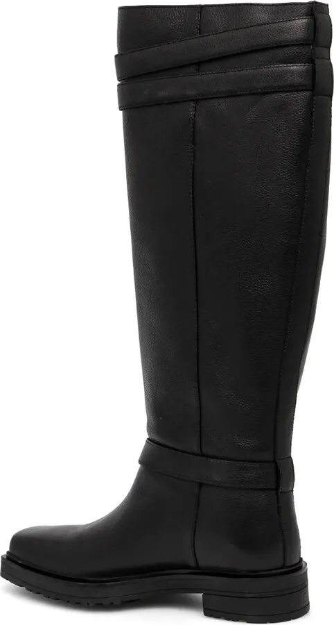 Damen Stiefel boots - Image 3