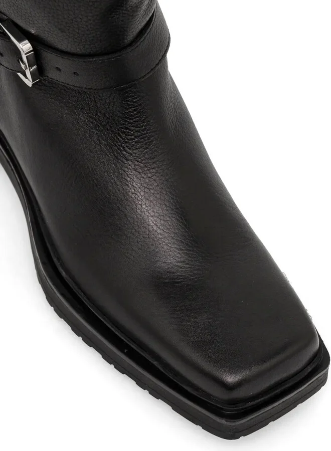Damen Stiefel boots - Image 4