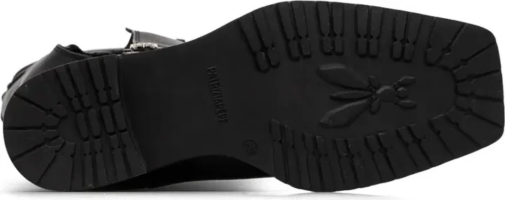 Damen Stiefel boots - Image 5