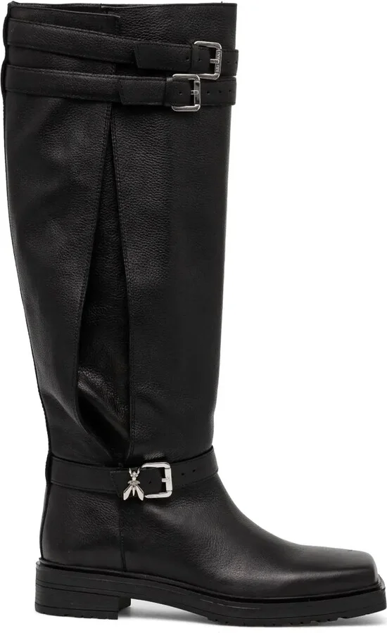 Damen Stiefel boots
