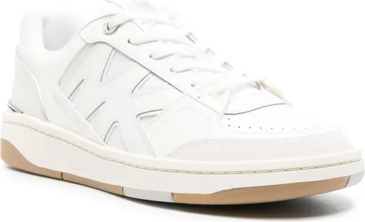 Dames Rebel sneakers - Image 2