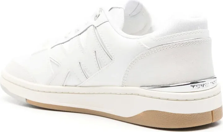 Dames Rebel sneakers - Image 3
