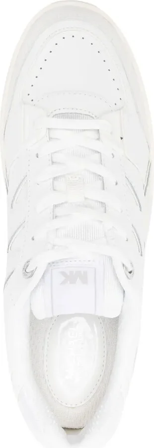 Dames Rebel sneakers - Image 4