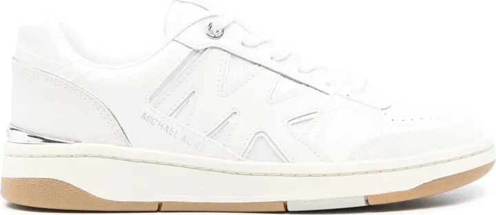 Dames Rebel sneakers