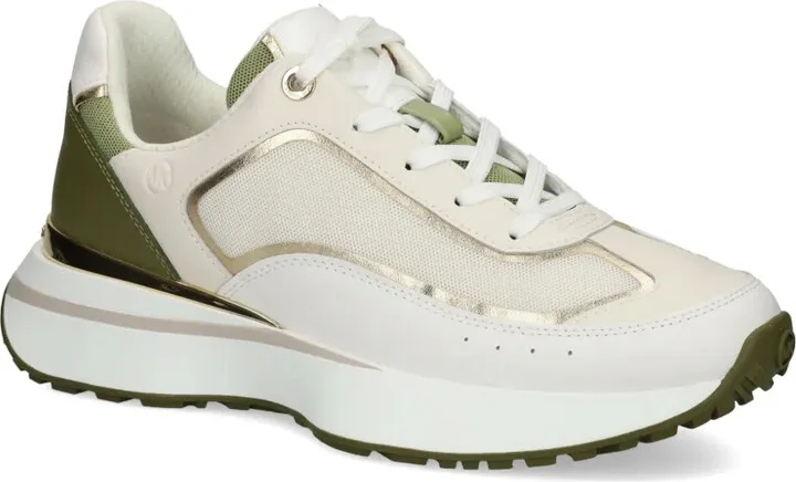 Dames sneakers - Image 2