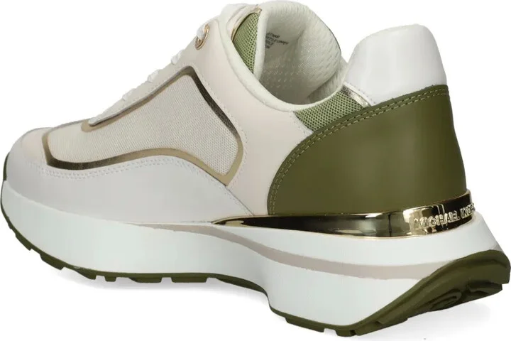 Dames sneakers - Image 3