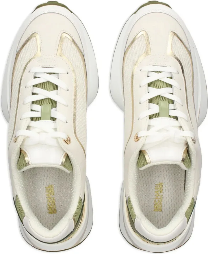 Dames sneakers - Image 4