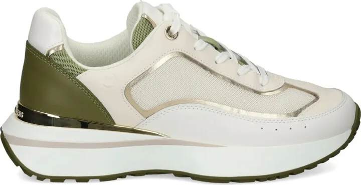 Dames sneakers