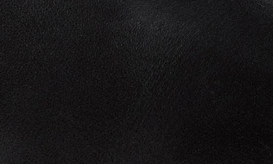 Damian Genuine Shearling Bootie - Image 7