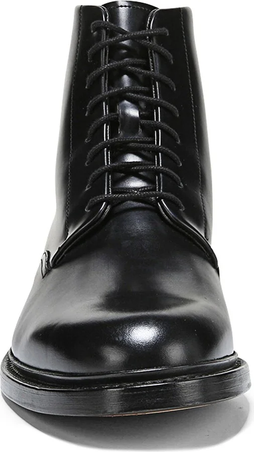 Damian Lace-Up Boot - Image 3