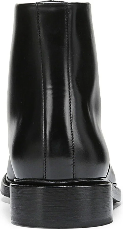 Damian Lace-Up Boot - Image 4
