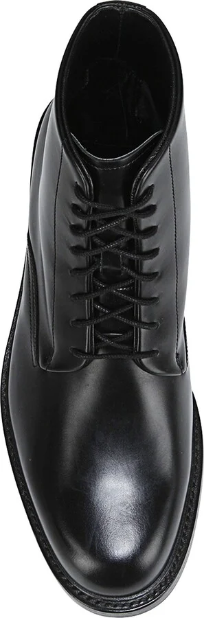 Damian Lace-Up Boot - Image 6