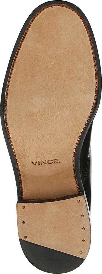 Damian Lace-Up Boot - Image 7