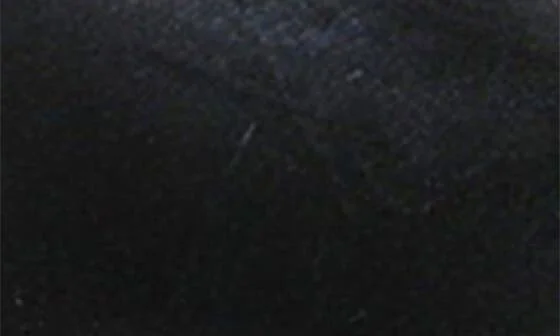Damian Lace-Up Boot - Image 8