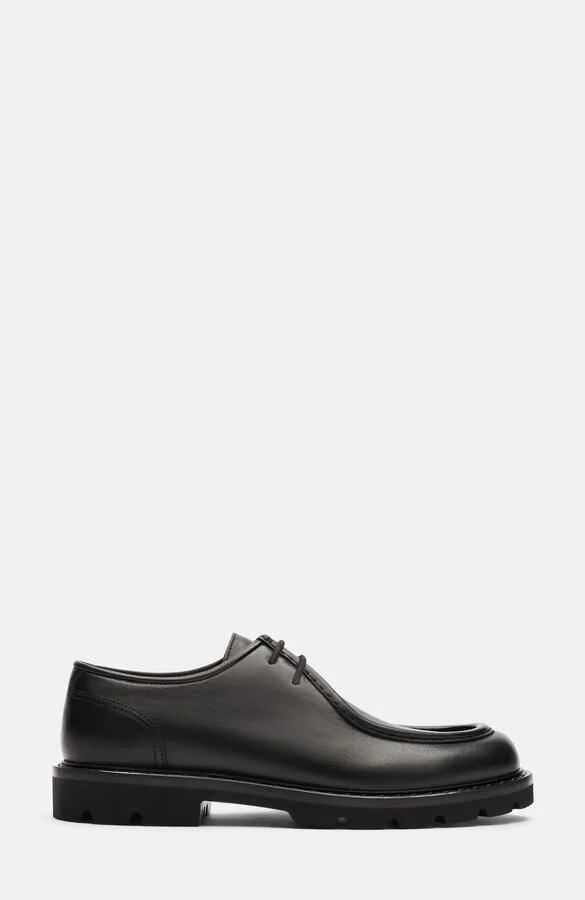 Damiano Derbies - Image 2