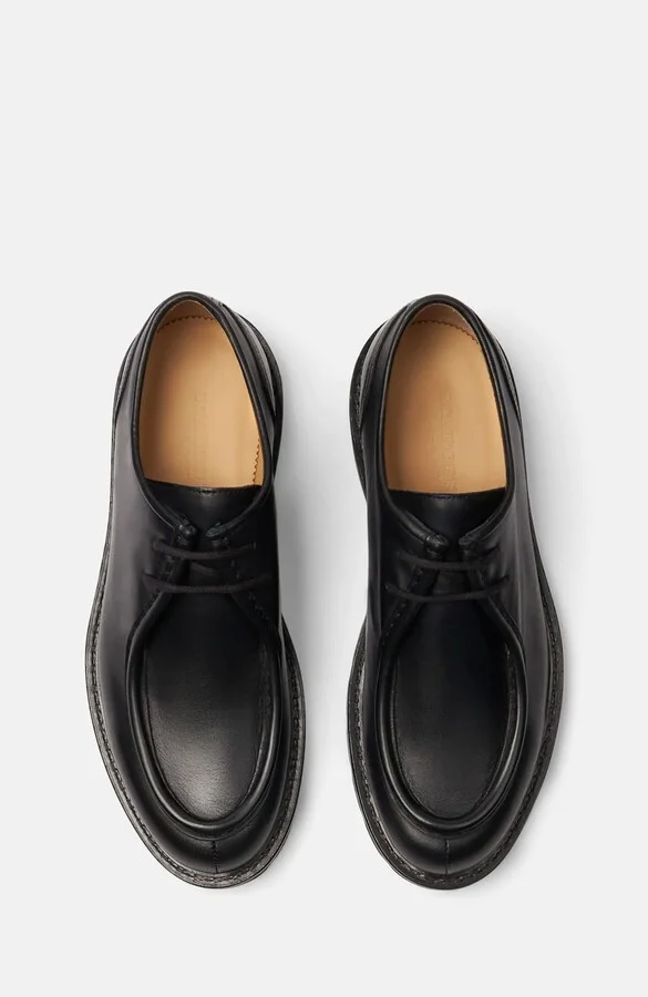 Damiano Derbies - Image 3