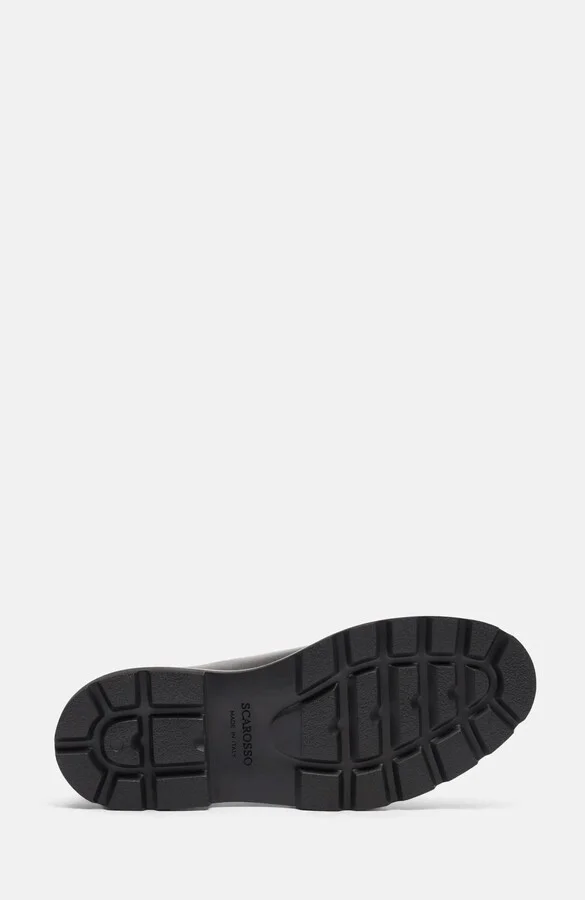Damiano Derbies - Image 4
