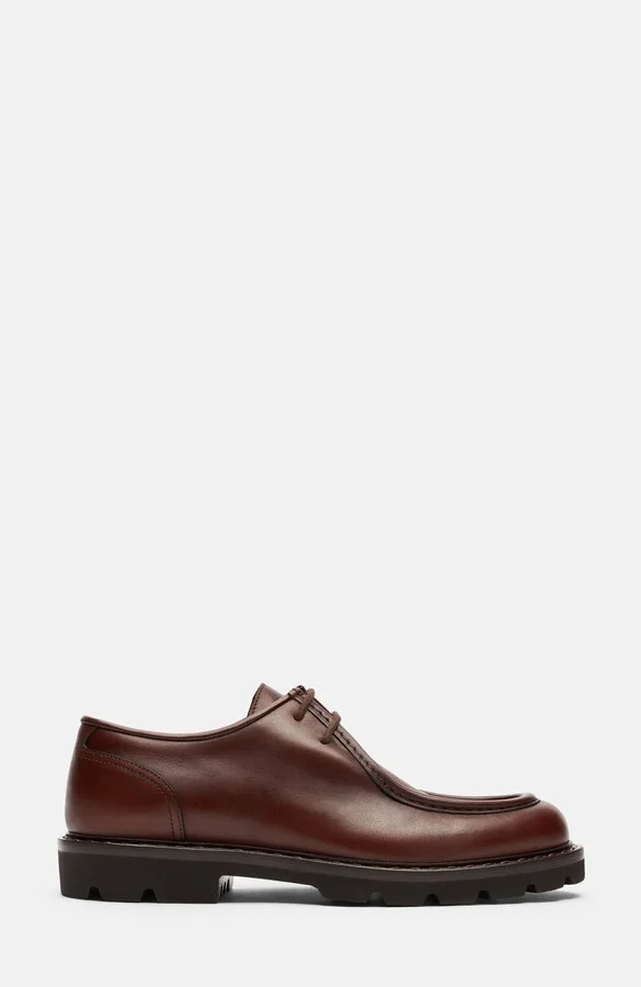 Damiano Derbies - Image 6