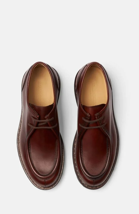 Damiano Derbies - Image 7