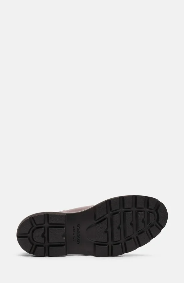 Damiano Derbies - Image 8