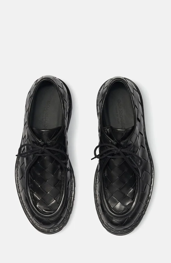 Damiano Derbies - Image 11