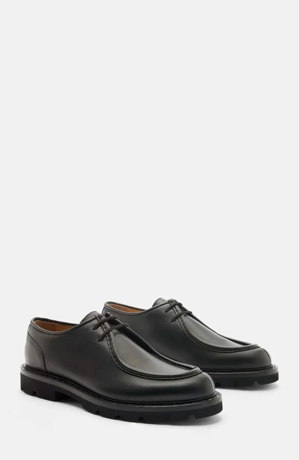 Damiano Derbies