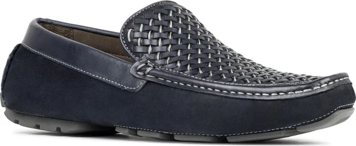 NAVY/ NAVY