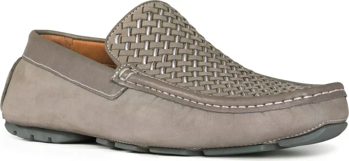 LIGHT GRAY/ LGY