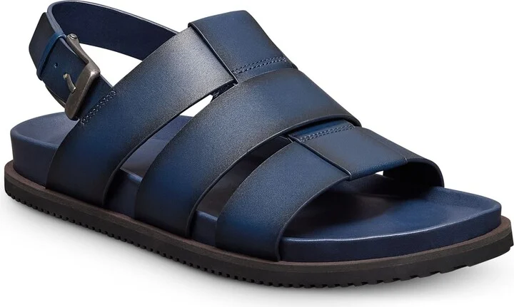 Damien Fisherman Sandal