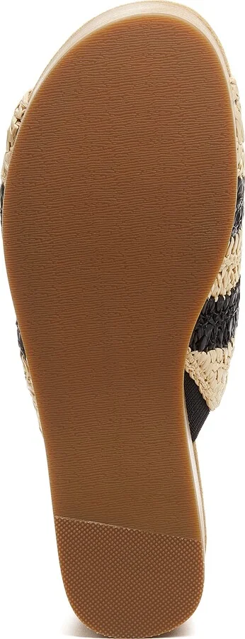 Damien Platform Sandal - Image 5