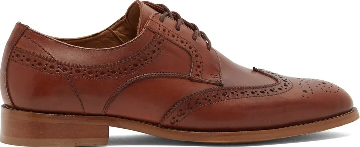 Damien Wingtip Derby - Image 3