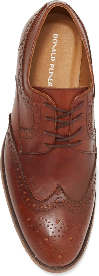Damien Wingtip Derby - Image 4