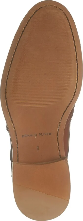 Damien Wingtip Derby - Image 5