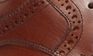 Damien Wingtip Derby - Image 6