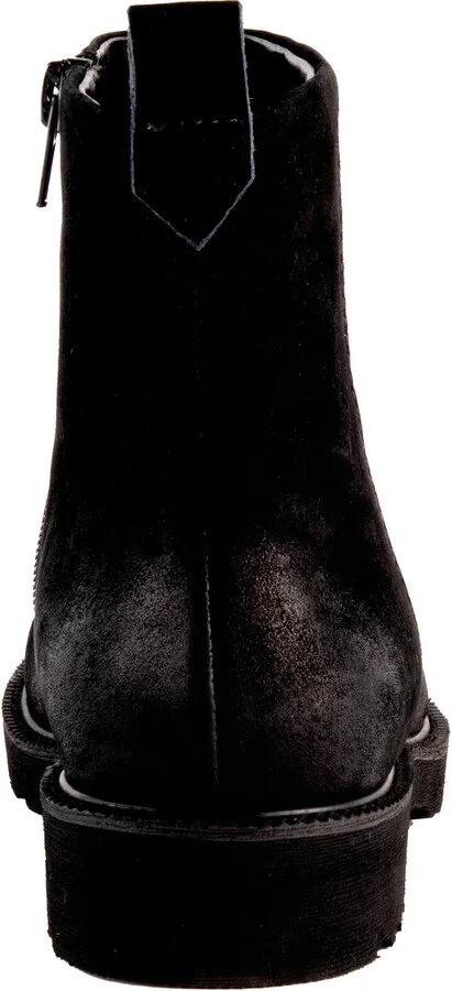 Damilia Bootie - Image 2