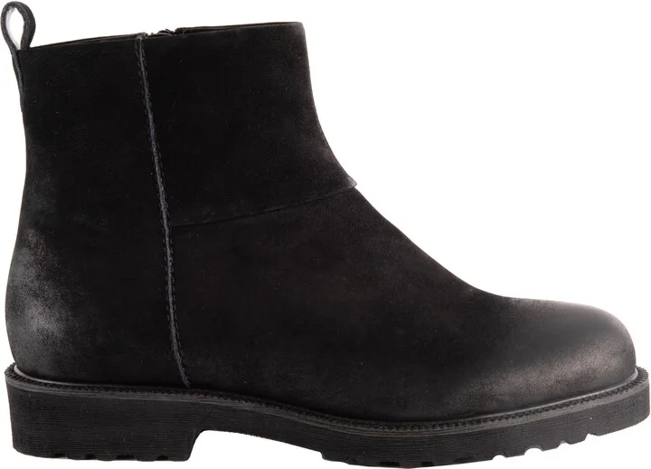 Damilia Bootie - Image 3