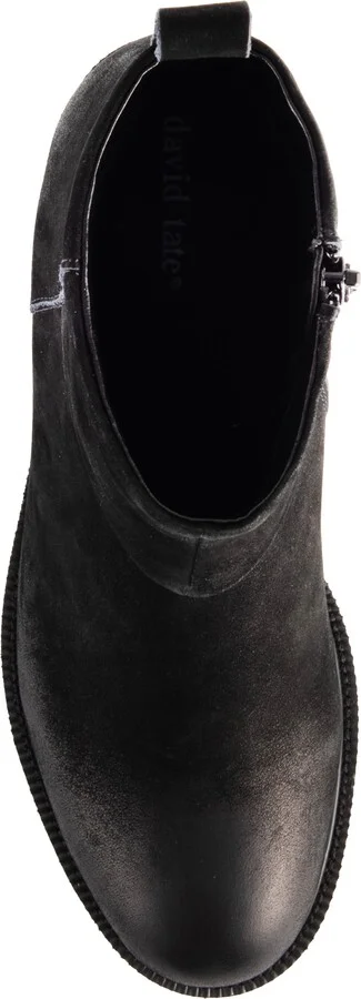 Damilia Bootie - Image 5